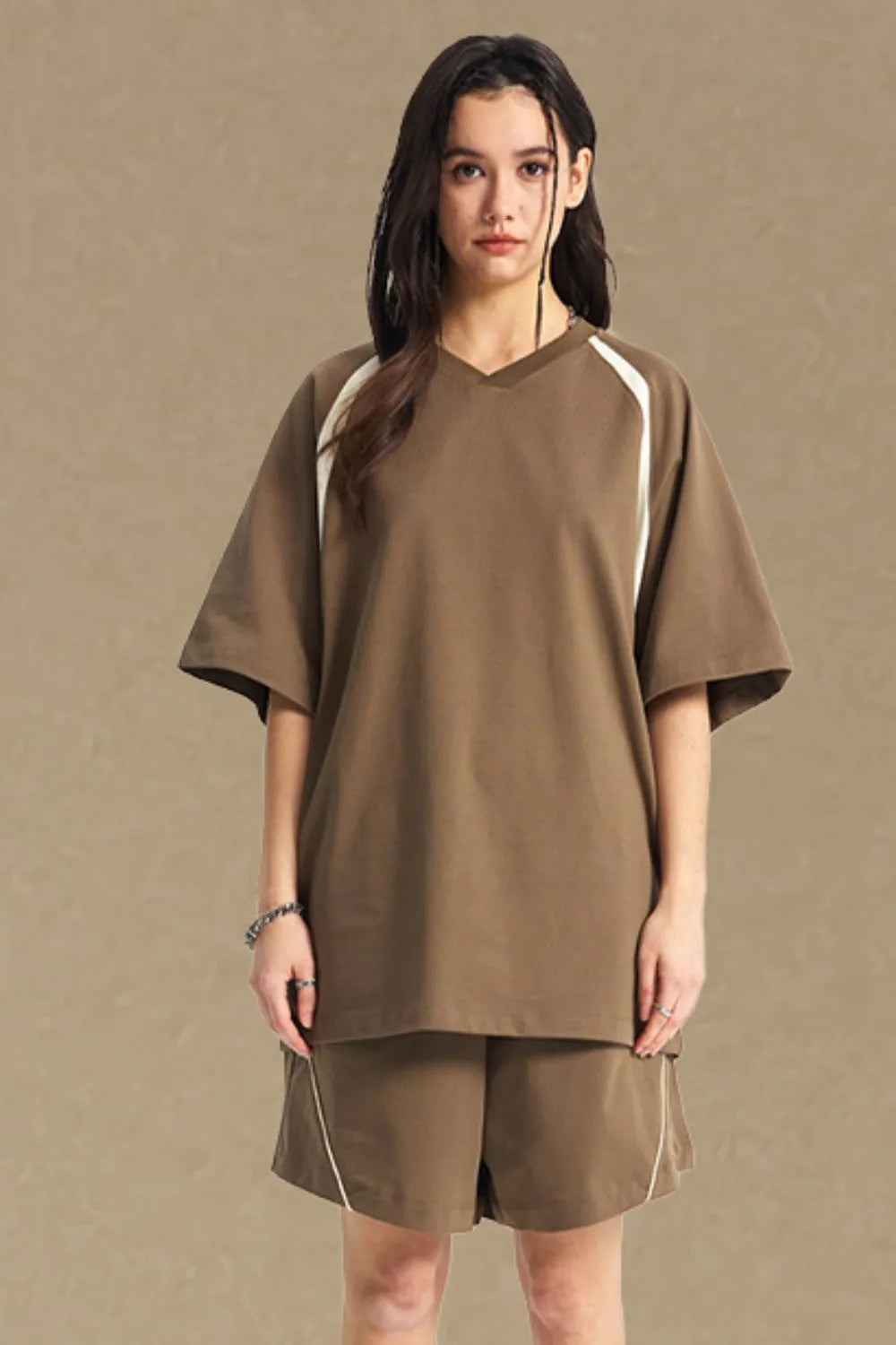 ea89e2fc-2207-4e36-a7fd-01cec55d0126-Max-Origin