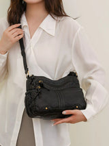 edb0caa4-1a07-42e4-819c-8ca04f05cb5e-Max-Origin