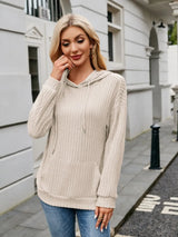 f7497d73-2e75-4c6d-a88e-a39dddf7189f-Max