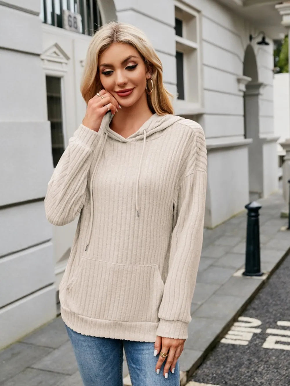 f7497d73-2e75-4c6d-a88e-a39dddf7189f-Max