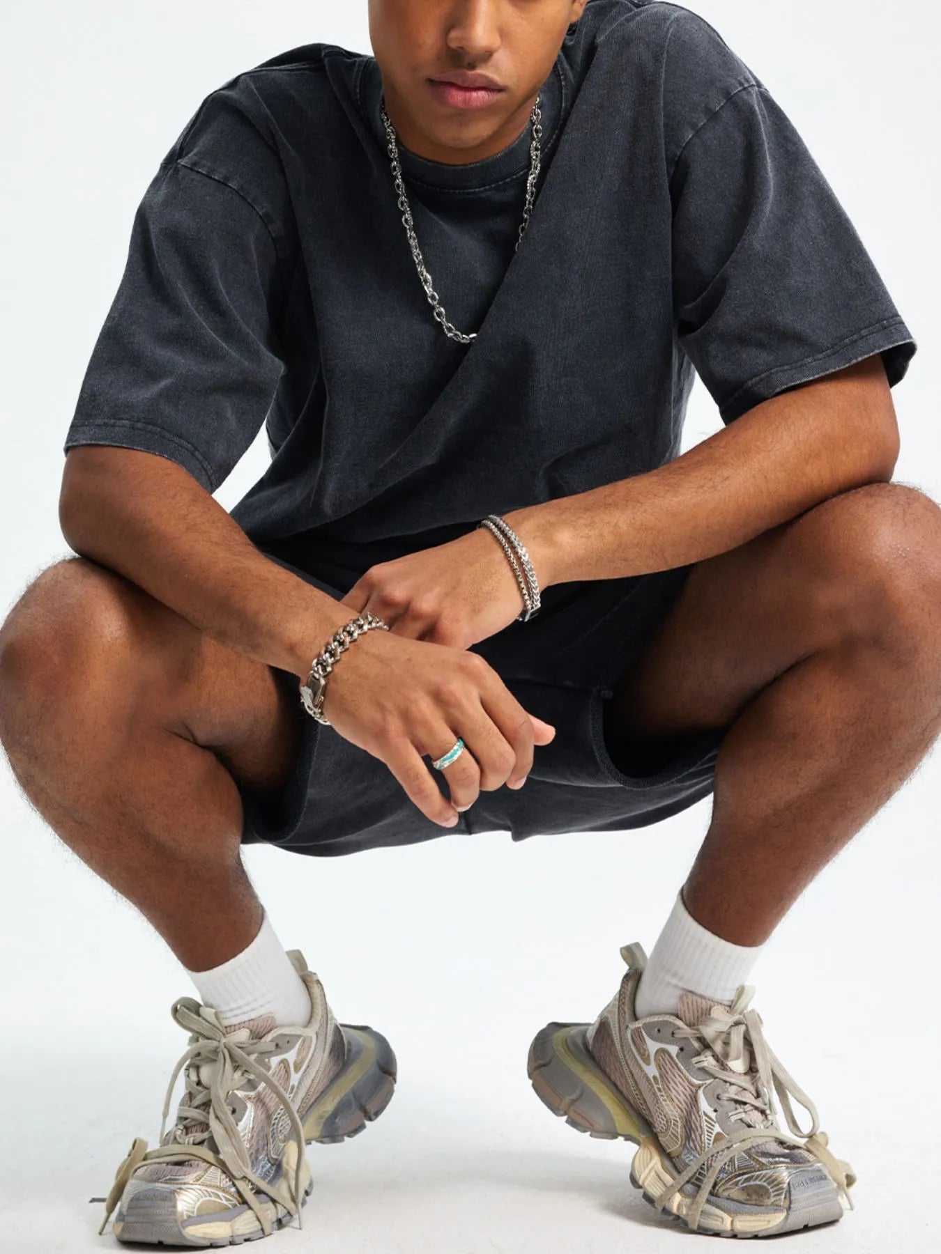 ff92d006-357f-47a1-9f36-90087c4247d3-Max-Origin